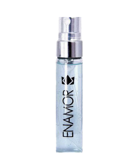 Feromona Enamor Masculina 15ml