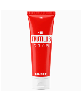 Fruti Lub 30ml