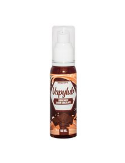Lubricante VapyLub Chocolate 60ml