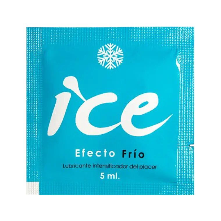 Sachets 5ml