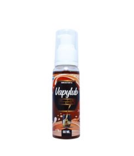 Lubricante VapyLub Baileys 60ml