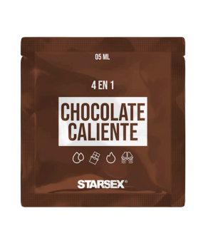 Sachets 5ml