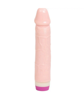 Vibrador Pleasure Fantasy